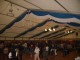 Thumbs/tn_Tohrn western event 114.jpg